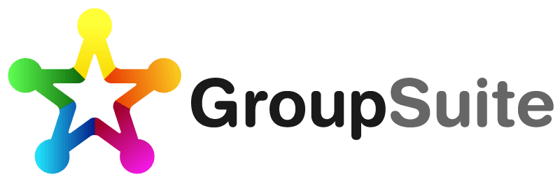Groupsuite.com